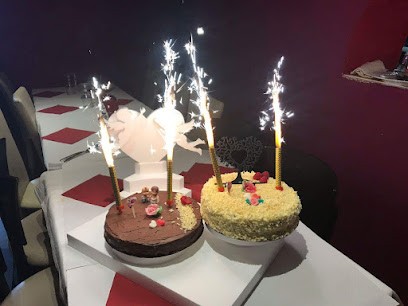 Tourtesdespyrenees.Com, Pâtisserie à Espieilh