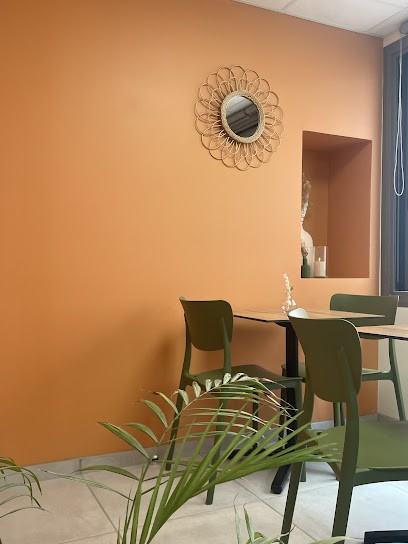 La Maison Guyon, Pâtisserie à Aouste-sur-Sye