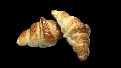 Patisserie Boulestier Tesson, Boulangerie à Tesson
