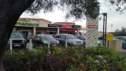 Jérôme Tradition, Pâtisserie à Antibes