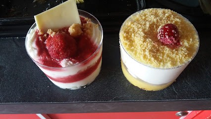 Boulangerie RISSOAN, Boulangerie à Saint-Sever