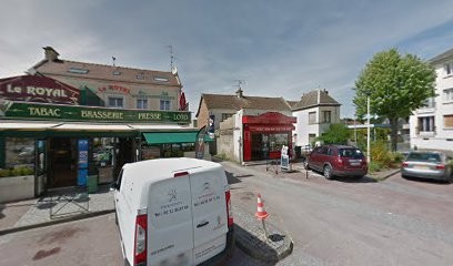 Saveurs Sucrees, Boulangerie à Cormelles-le-Royal