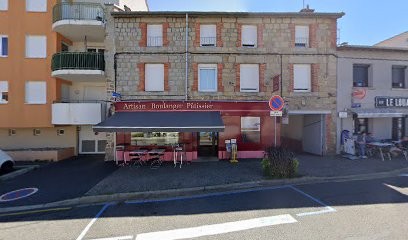 Boulangerie Notin - Pétrisane, Boulangerie à Villars