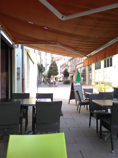 Confiserie Seigle-buyat David Marcel, Boulangerie à Voiron