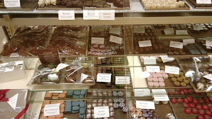 Boulangerie De L'Arsenal, Boulangerie à Rochefort