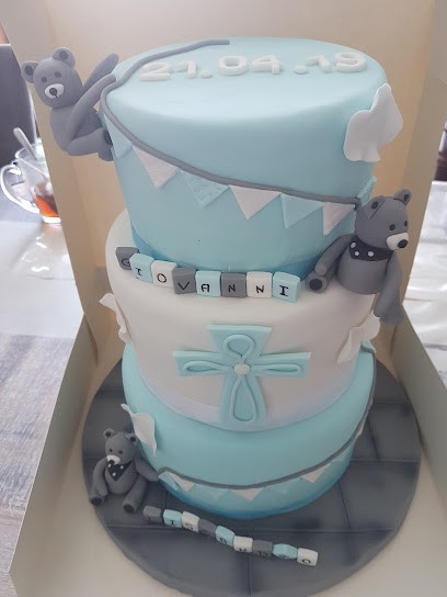 Gourmandises sucrées de val, Pâtisserie à Monchecourt