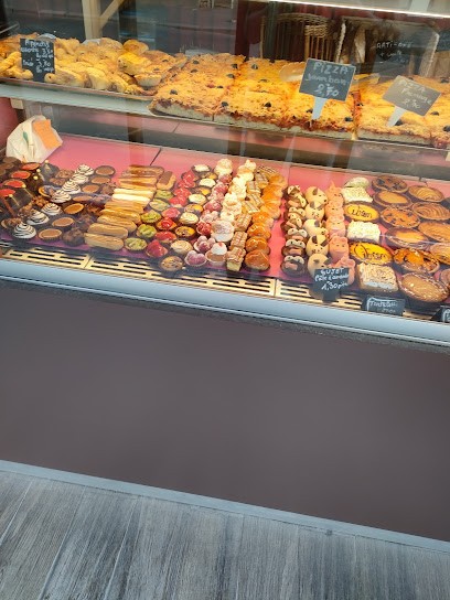 Le Moulin D'ecully, Boulangerie à Écully