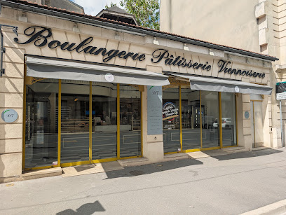 Boulangerie Pâtisserie Mt, Boulangerie à Reims