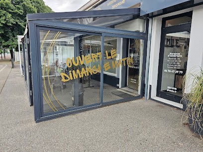 La Rèp' ( Congés Du 1er Août Au 25 Août Inclus), Boulangerie à Seyssinet-Pariset