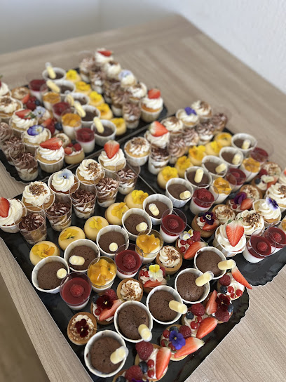 Maison Kebe, Pâtisserie à Orléans