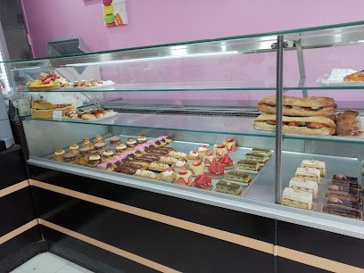 JMB PARIS, Boulangerie au Raincy