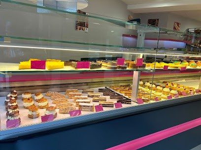 Boulangerie N Dya de Morigny, Boulangerie à Morigny-Champigny