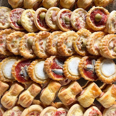 Bakery Yannick Morice Ploërmel, Boulangerie à Ploërmel