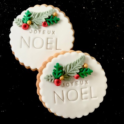 Les Liliseries, Pâtisserie à Perpignan