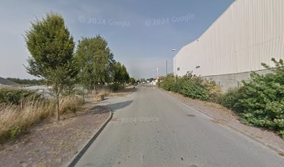 La Fontaine à Pain Du Porhoët, Boulangerie à Ploërmel