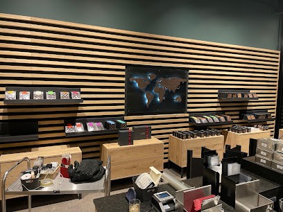 LAC, Pâtisserie à Saint-Laurent-du-Var