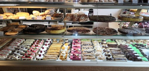 La Fournee De La Place, Boulangerie à La Ferté-sous-Jouarre