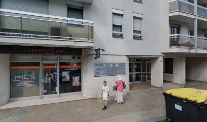 Le Fournil De Pontoise, Boulangerie à Pontoise