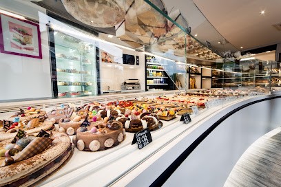 La Huche A Pain, Boulangerie à Malemort