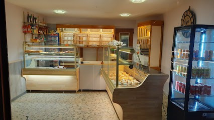 SARL PAIN ET COMPAGNIE, Boulangerie à Giat