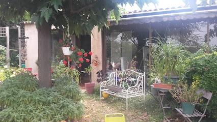 Boulangerie Des Fleurs, Boulangerie à Elbeuf