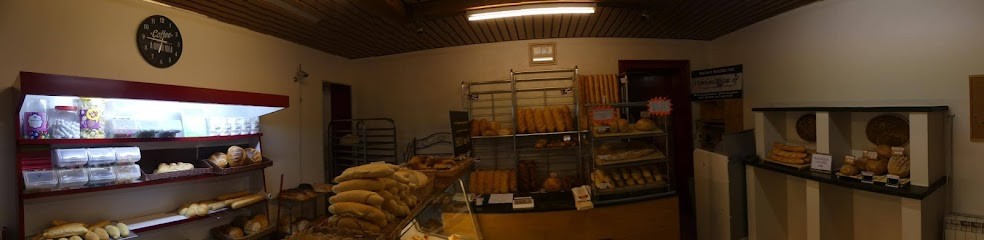 Santer Jean Michel, Boulangerie à Escaudain