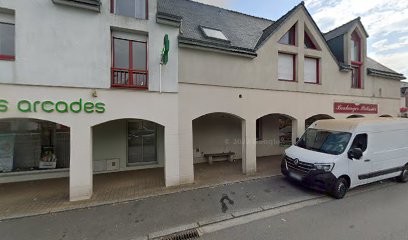 Le Fournil des Korrigans, Boulangerie à Plourin-lès-Morlaix