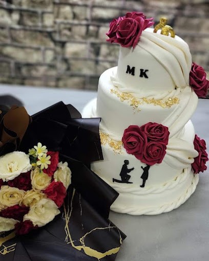 Boulangerie leo adam, Boulangerie à Péronne