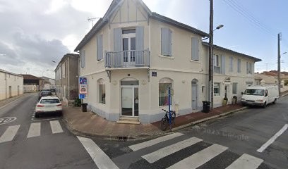 Les gourmandises de victoria, Pâtisserie à Langon