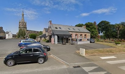 Les Moissons De Gaïa, Boulangerie à Plourhan