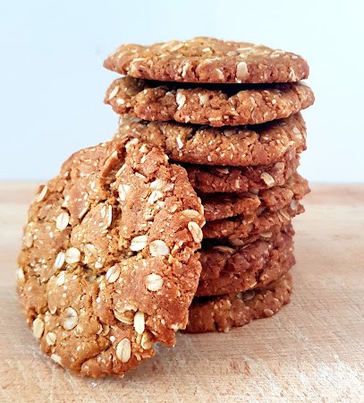 La Bonne Miette, Pâtisserie à Annecy-le-Vieux