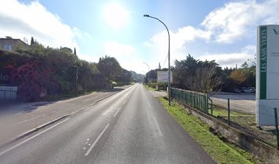CeliaCakesDesign, Pâtisserie à Bagnols-sur-Cèze