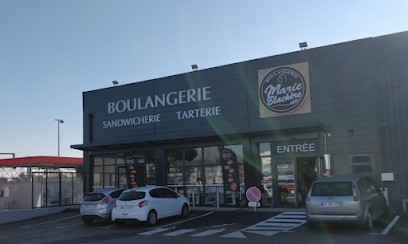 Marie Blachère Boulangerie Sandwicherie Tarterie, Boulangerie à Saint-Jean-de-Védas