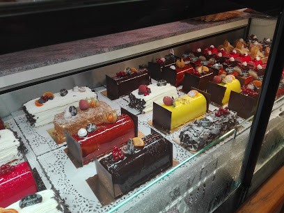 Le Tresor Du Moulin, Boulangerie à Lestrem