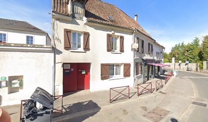 L'EPI DE MIEL, Boulangerie à Villeneuve-sous-Dammartin