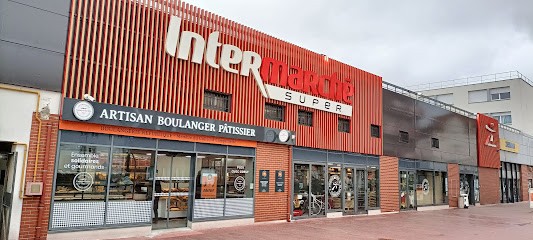 Boulangerie Le Collectif Campaillette - Artisan Boulanger, Boulangerie à Champigny-sur-Marne
