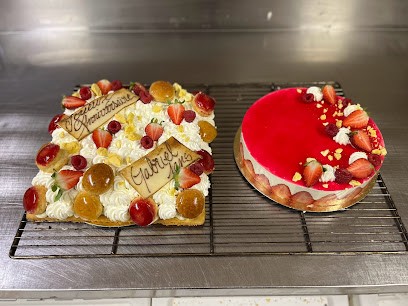 Les Gourmandises De La Place, Boulangerie à Itteville