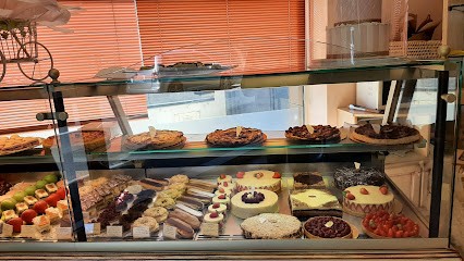 Boulangerie-pâtisserie-chocolaterie-salon De Thé Duval, Boulangerie à Combronde