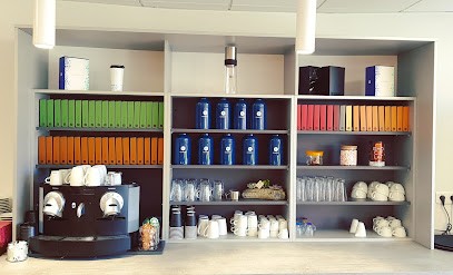 Aux Délices De La Schor, Boulangerie à Schorbach