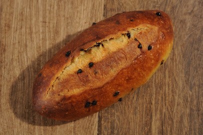 Paysan-Boulanger La Fajole, Boulangerie à Murat-sur-Vèbre