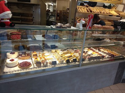 Mille Et 1 Pains, Boulangerie à Saint-Martin-d'Hères