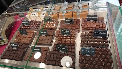 Sarl Le Pain D'ponpon, Boulangerie à Bressuire