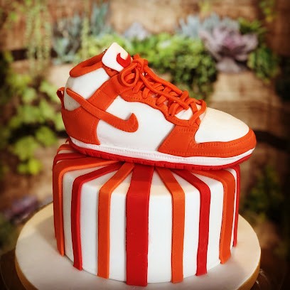 Pâtisserie Mercier, Pâtisserie à Thiers-sur-Thève