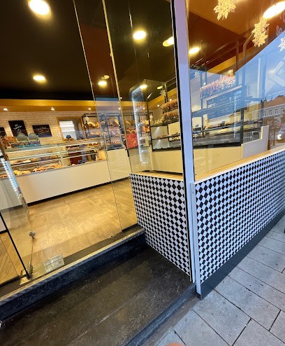 Au Fournil D'Ingrid, Boulangerie à Sainghin-en-Weppes