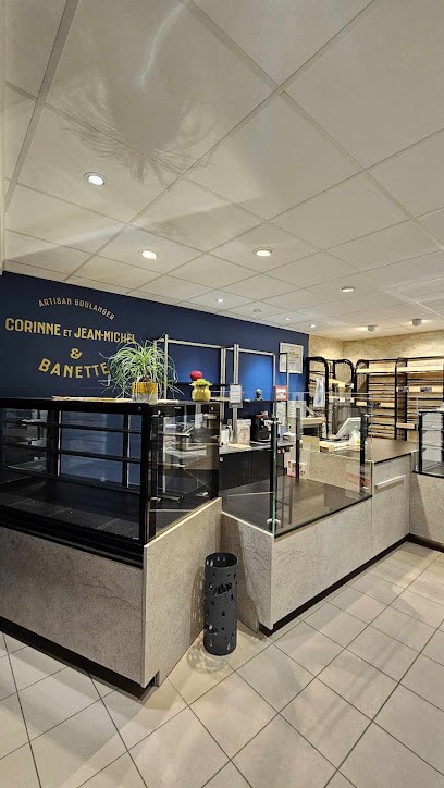 Boulangerie Pâtisserie MAZOYER C & J-M, Boulangerie à Mâcon