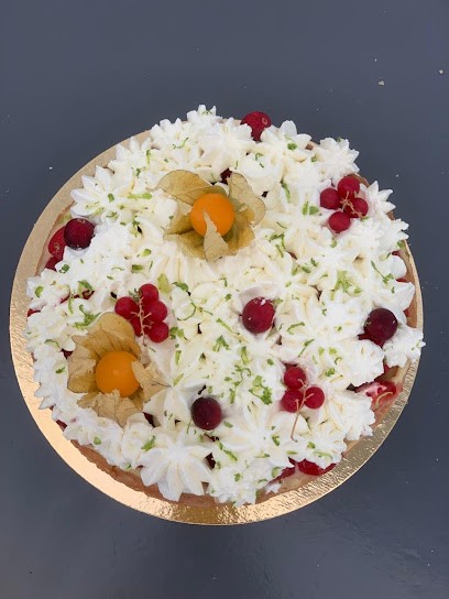 Drean Loïc, Boulangerie à Locminé