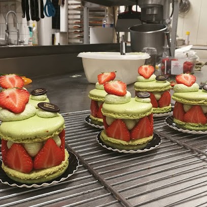 La Fournée De Yanis Changement De Propriétaire Au 1er Août 2021, Boulangerie à Franconville