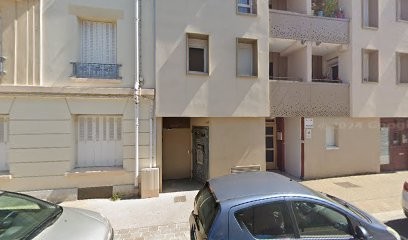 L'Atelier Des Coteaux, Boulangerie à Viroflay