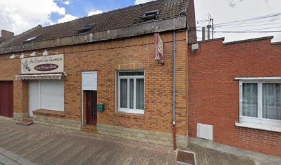 Vandevelde Patrick, Boulangerie à Guesnain