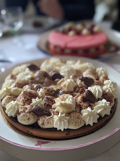Boulangerie L’Authentique, Boulangerie à Mauves